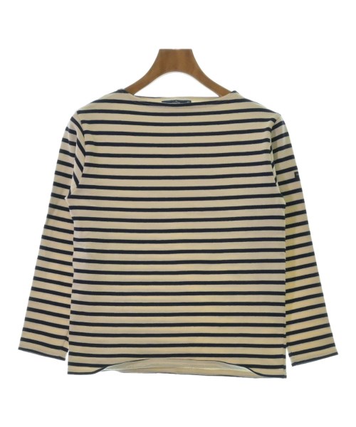 セントジェームス(SAINT JAMES)のSAINT JAMES Tシャツ・カットソー