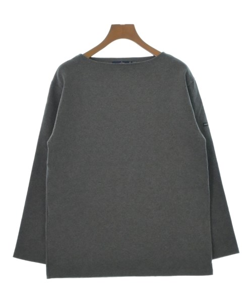 セントジェームス(SAINT JAMES)のSAINT JAMES Tシャツ・カットソー