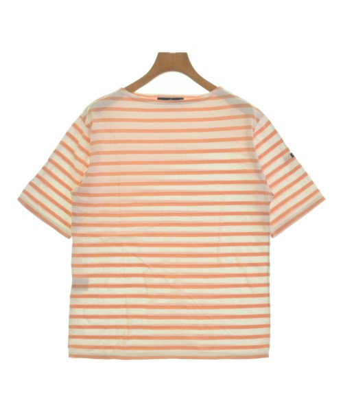 セントジェームス(SAINT JAMES)のSAINT JAMES Tシャツ・カットソー