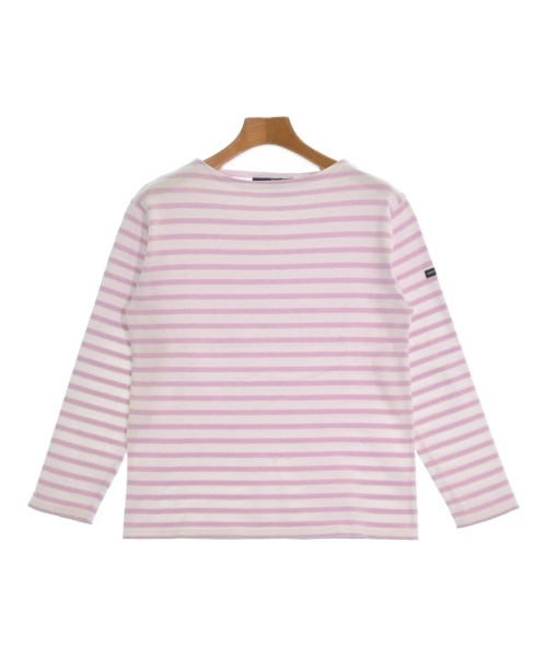 セントジェームス(SAINT JAMES)のSAINT JAMES Tシャツ・カットソー