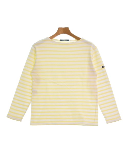 セントジェームス(SAINT JAMES)のSAINT JAMES Tシャツ・カットソー