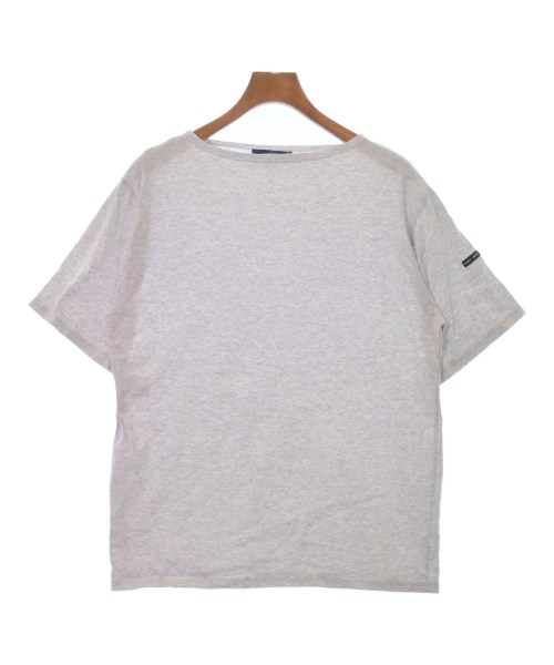セントジェームス(SAINT JAMES)のSAINT JAMES Tシャツ・カットソー