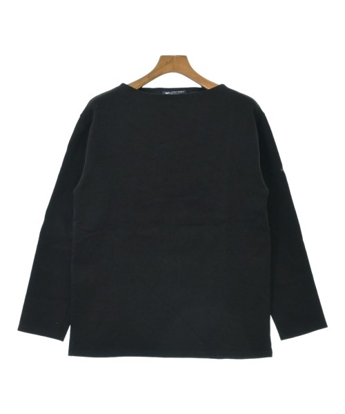 セントジェームス(SAINT JAMES)のSAINT JAMES Tシャツ・カットソー