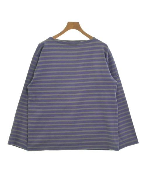 セントジェームス(SAINT JAMES)のSAINT JAMES Tシャツ・カットソー