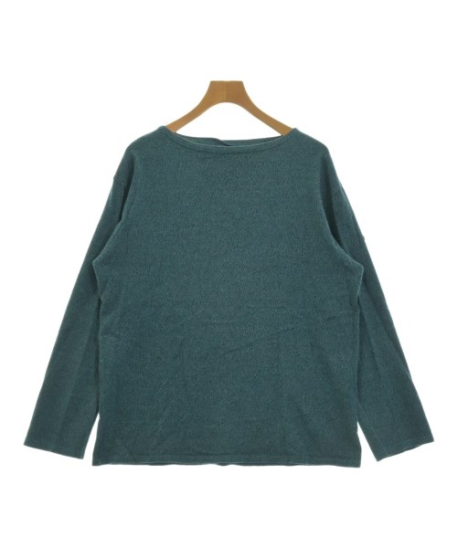 セントジェームス(SAINT JAMES)のSAINT JAMES Tシャツ・カットソー