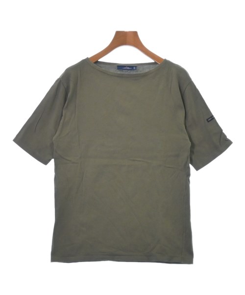 セントジェームス(SAINT JAMES)のSAINT JAMES Tシャツ・カットソー