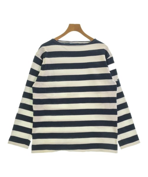 セントジェームス(SAINT JAMES)のSAINT JAMES Tシャツ・カットソー