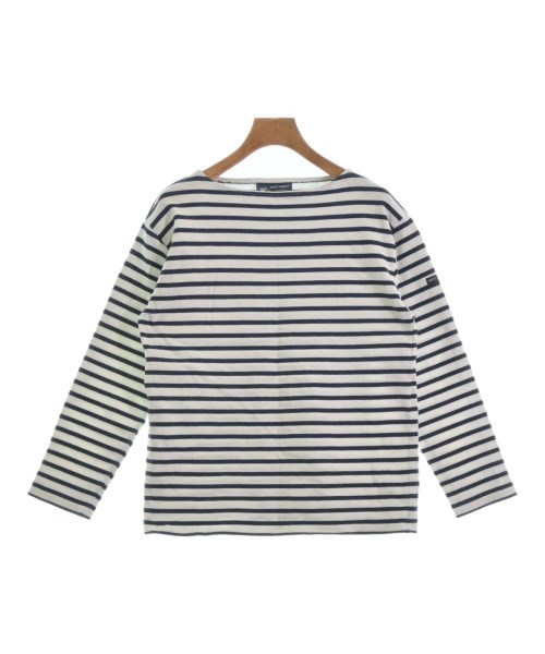 セントジェームス(SAINT JAMES)のSAINT JAMES Tシャツ・カットソー