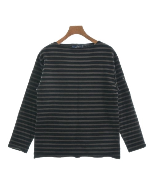 セントジェームス(SAINT JAMES)のSAINT JAMES Tシャツ・カットソー