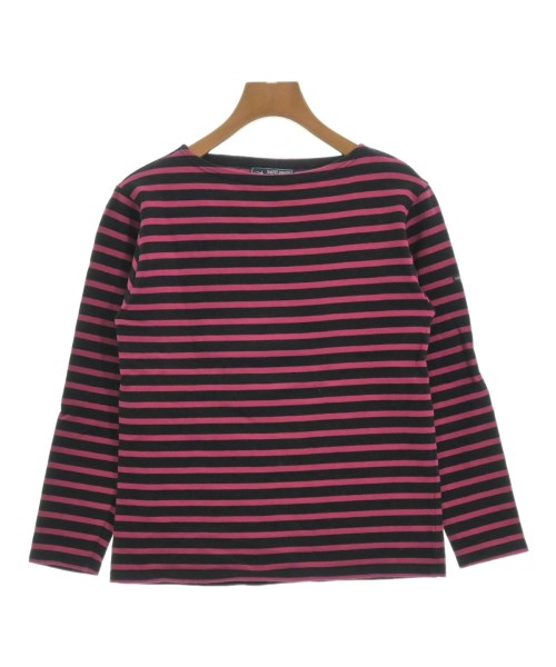 セントジェームス(SAINT JAMES)のSAINT JAMES Tシャツ・カットソー