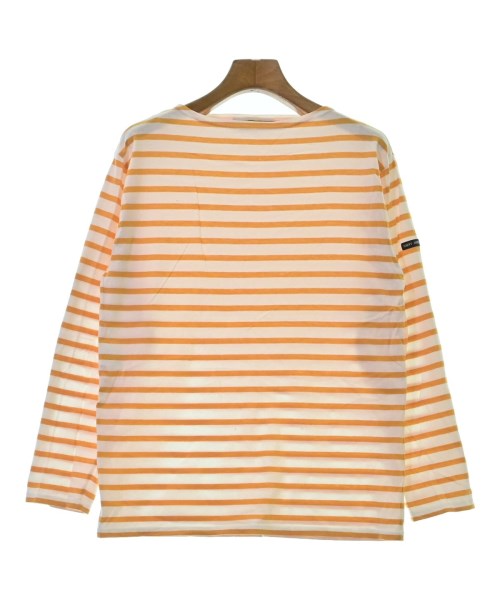 セントジェームス(SAINT JAMES)のSAINT JAMES Tシャツ・カットソー