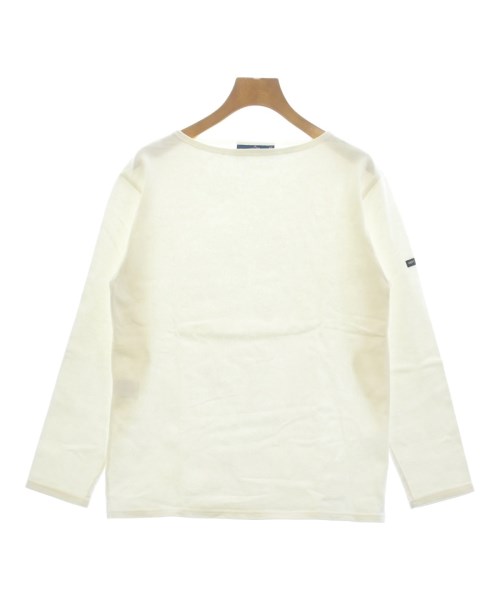 セントジェームス(SAINT JAMES)のSAINT JAMES Tシャツ・カットソー