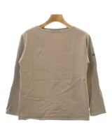 SAINT JAMES Tシャツ・カットソー