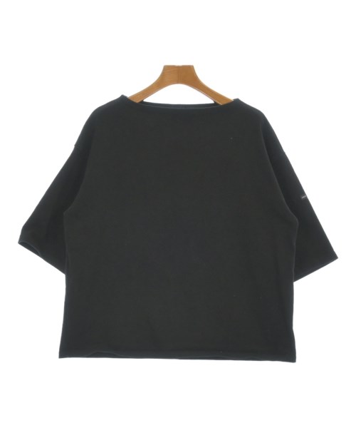 セントジェームス(SAINT JAMES)のSAINT JAMES Tシャツ・カットソー