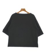 SAINT JAMES Tシャツ・カットソー