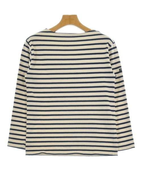 セントジェームス(SAINT JAMES)のSAINT JAMES Tシャツ・カットソー
