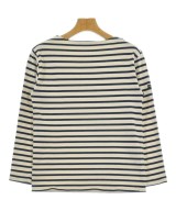 SAINT JAMES Tシャツ・カットソー