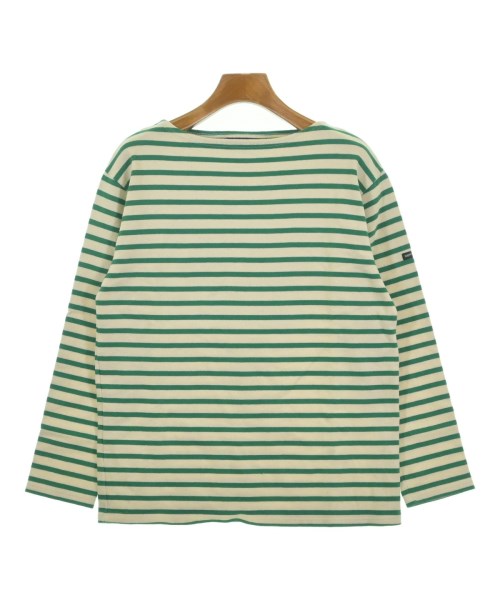 セントジェームス(SAINT JAMES)のSAINT JAMES Tシャツ・カットソー