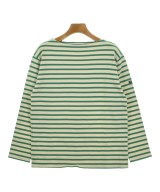 SAINT JAMES Tシャツ・カットソー