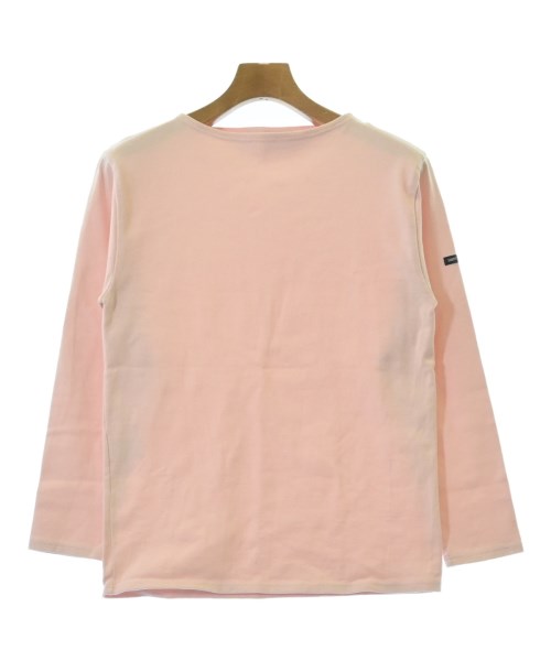 セントジェームス(SAINT JAMES)のSAINT JAMES Tシャツ・カットソー