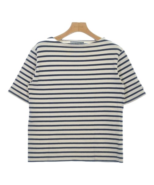 セントジェームス(SAINT JAMES)のSAINT JAMES Tシャツ・カットソー