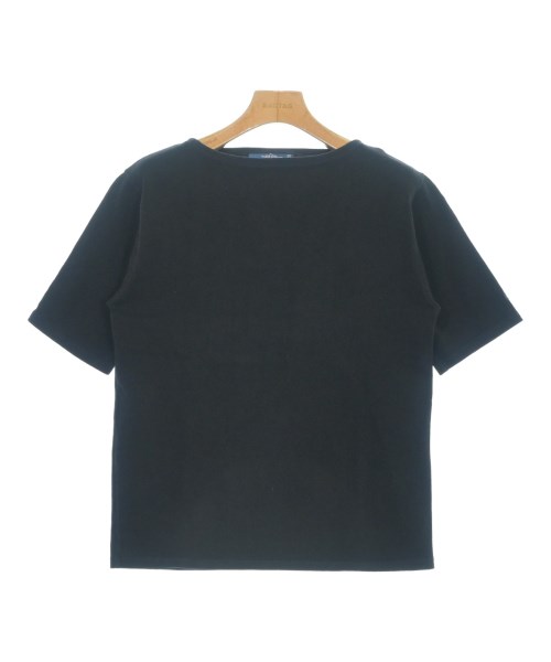 セントジェームス(SAINT JAMES)のSAINT JAMES Tシャツ・カットソー