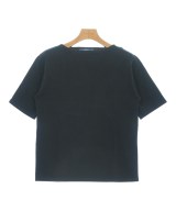 SAINT JAMES Tシャツ・カットソー