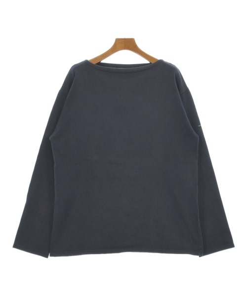 セントジェームス(SAINT JAMES)のSAINT JAMES Tシャツ・カットソー
