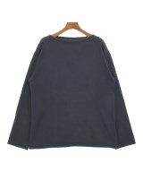 SAINT JAMES Tシャツ・カットソー