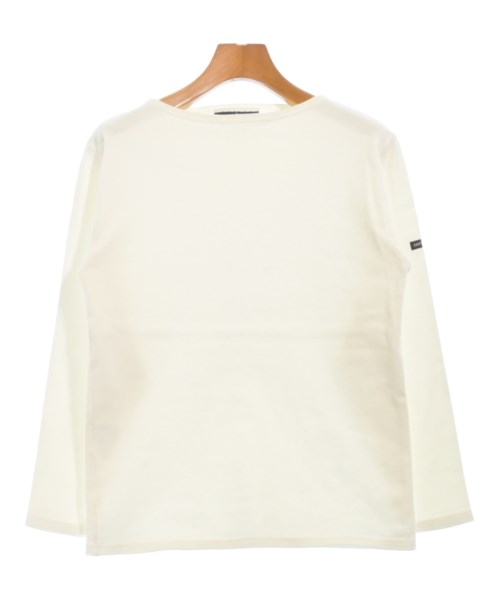 セントジェームス(SAINT JAMES)のSAINT JAMES Tシャツ・カットソー