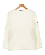 SAINT JAMES Tシャツ・カットソー
