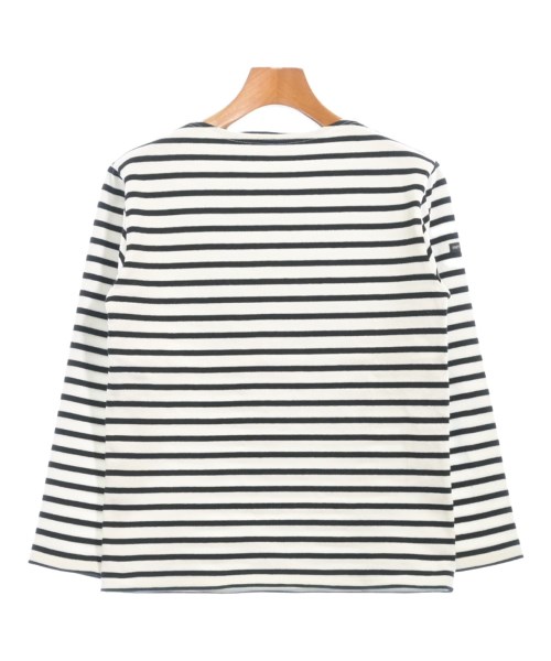 セントジェームス(SAINT JAMES)のSAINT JAMES Tシャツ・カットソー