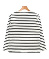SAINT JAMES Tシャツ・カットソー