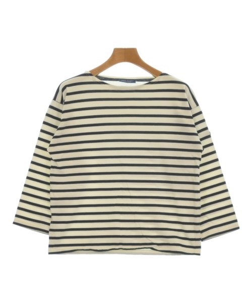 セントジェームス(SAINT JAMES)のSAINT JAMES Tシャツ・カットソー
