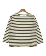 SAINT JAMES Tシャツ・カットソー