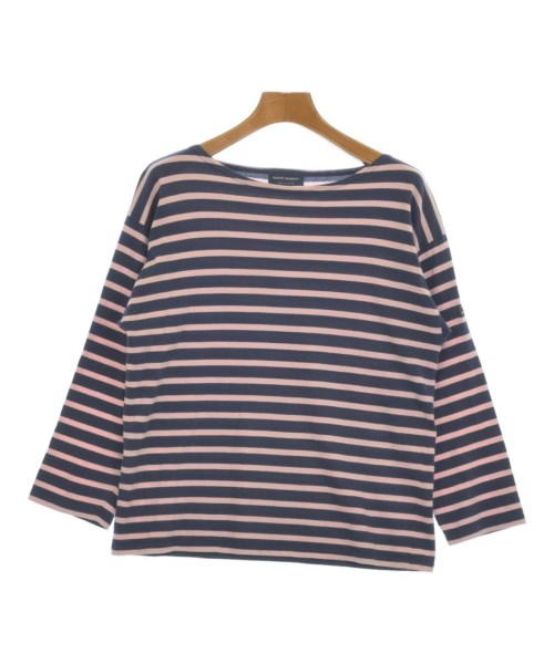 セントジェームス(SAINT JAMES)のSAINT JAMES Tシャツ・カットソー