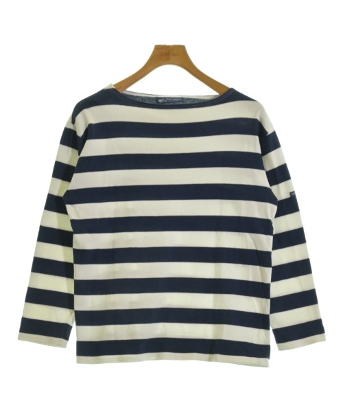SAINT JAMES Tシャツ・カットソー