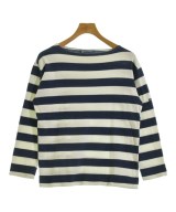 SAINT JAMES Tシャツ・カットソー