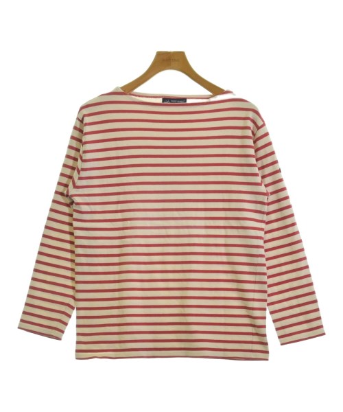 SAINT JAMES Tシャツ・カットソー