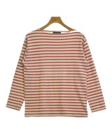 SAINT JAMES Tシャツ・カットソー