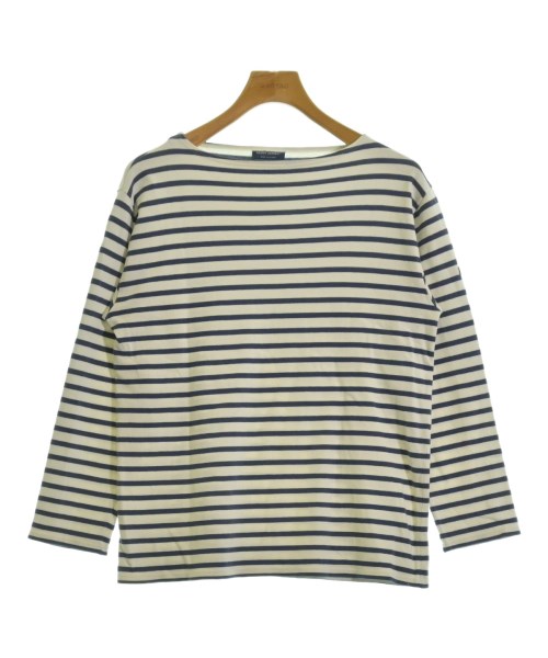 SAINT JAMES Tシャツ・カットソー