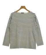 SAINT JAMES Tシャツ・カットソー