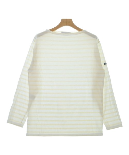 SAINT JAMES Tシャツ・カットソー