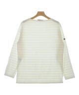 SAINT JAMES Tシャツ・カットソー