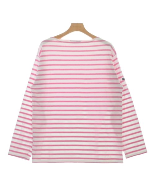 SAINT JAMES Tシャツ・カットソー