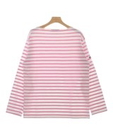 SAINT JAMES Tシャツ・カットソー