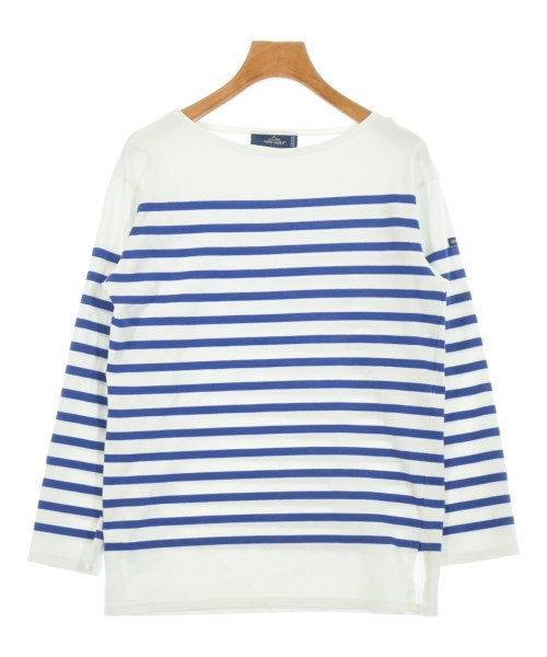 セントジェームス(SAINT JAMES)のSAINT JAMES Tシャツ・カットソー