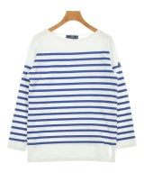 SAINT JAMES Tシャツ・カットソー
