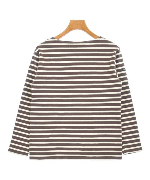 セントジェームス(SAINT JAMES)のSAINT JAMES Tシャツ・カットソー