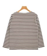 SAINT JAMES Tシャツ・カットソー